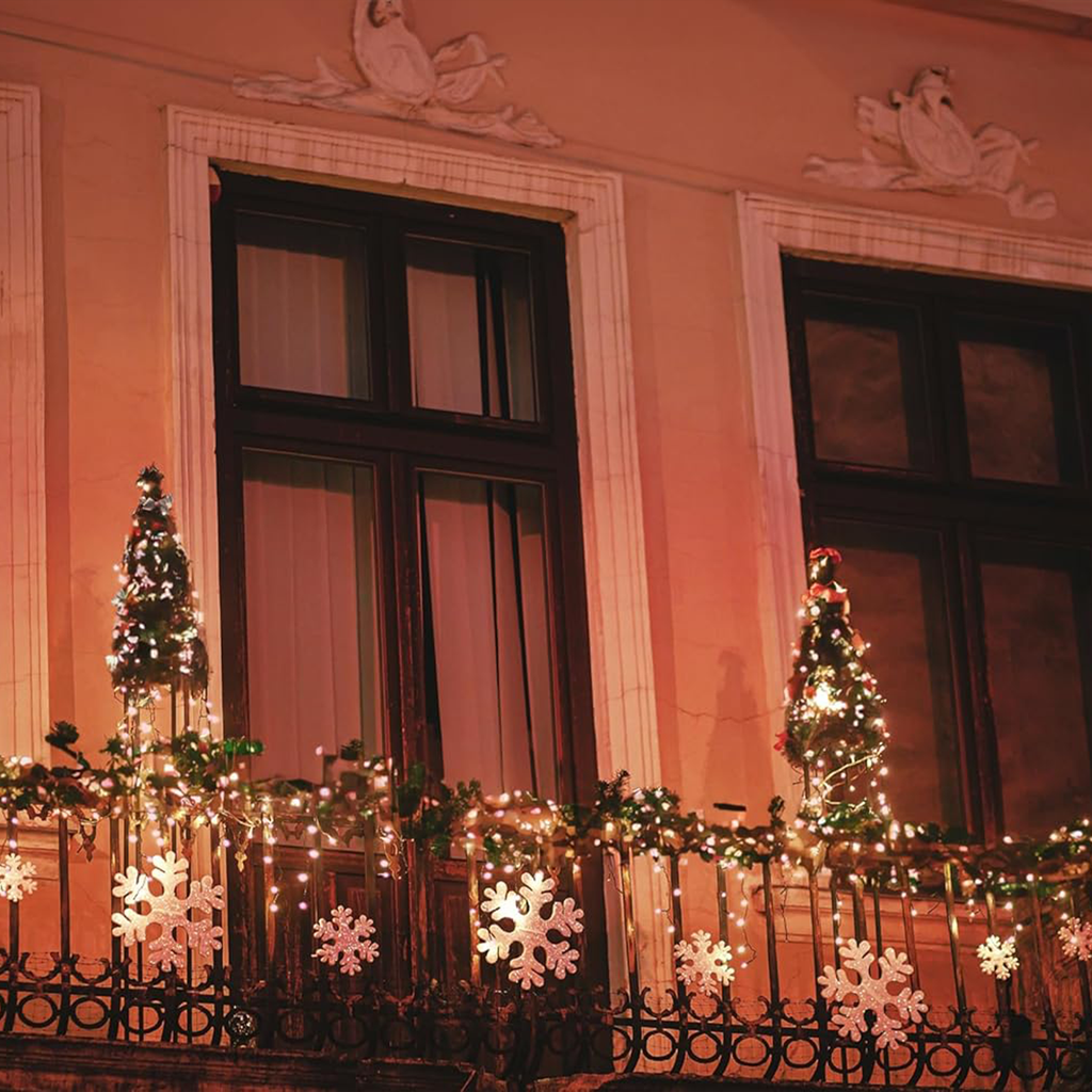 LUCE LED PANNELLO SOLARE - MULTICOLOR